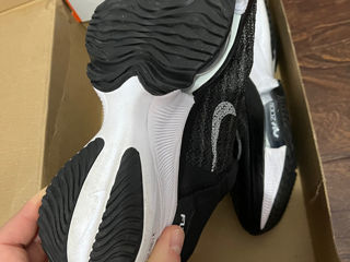 Nike Tempo Next Flyeasy - 38.5 foto 7