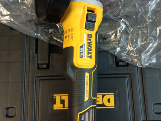 Dewalt DCG 405 foto 3