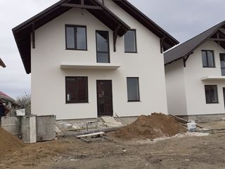 Casa noua in Bubuieci foto 3