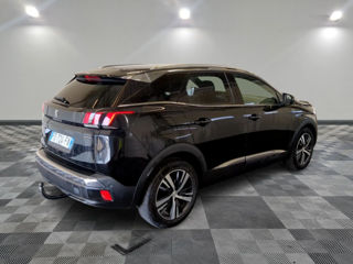 Peugeot 3008 foto 3