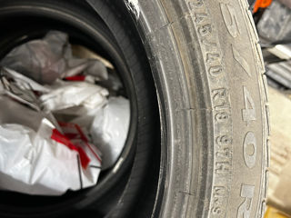 245/40R18 foto 6