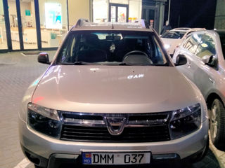 Dacia Duster foto 7