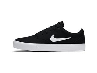 nike sb 48