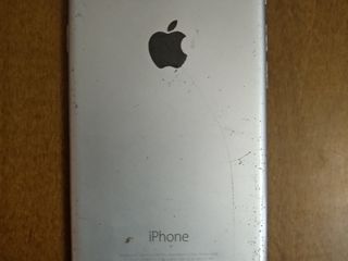 2 телефона iPhone 6. foto 3