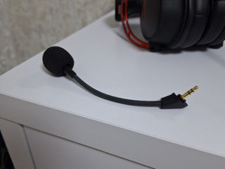 hyperx cloud alpha foto 4