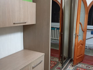 Apartament cu 2 camere, 31 m², Sculeni, Chișinău foto 10