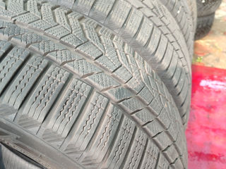 275/40R19 foto 2