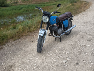 Иж Иж иупитер 4  foto 2