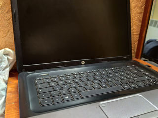 HP 250 foto 3