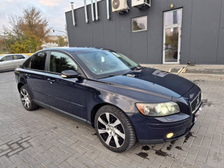 Volvo V40 foto 3