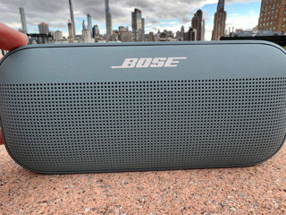 Bose, JBL Charge 5, Flip 5, Flip Esental - noua sigilata originala! foto 3