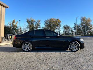 BMW 3 Series foto 2