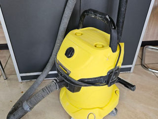 Karcher WD 3 950 lei