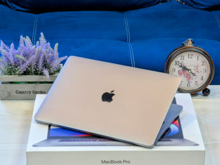 MacBook Pro 13 Retina 2017 (Core i5 7360u/16Gb Ram/256Gb SSD/13.3" Retina IPS) foto 10