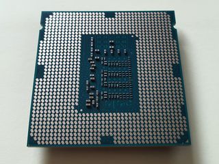 intel core i7 4790K (LGA 1150) foto 2