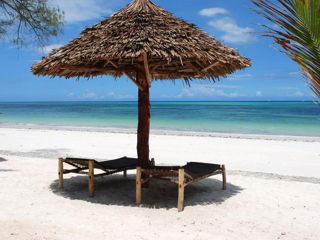 Tanzania, insula Zanzibar foto 3