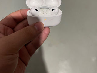 AirPods Pro originale