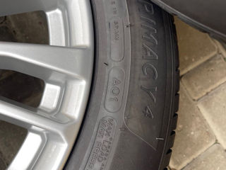 225/55 r18 AUDI foto 7