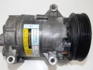 Compressor conditioner на Toyota,Mazda,Nissan,Hyundai,Honda,Kia,Lexus,Subaru,Suzuki и тд foto 4