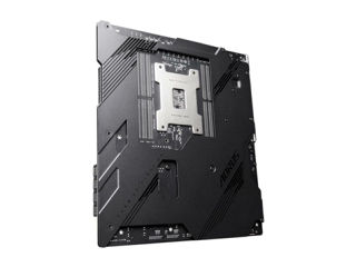 Gigabyte Trx40 Aorus Master Supports Ryzen Threadripper 3rd Gen foto 2