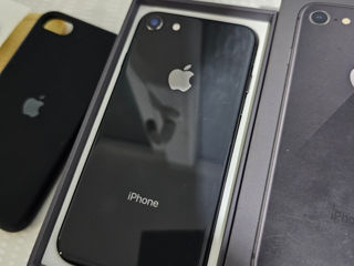 Iphone 8 foto 9