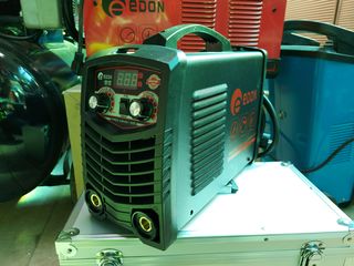 EDON  PRO MMA 315 foto 2