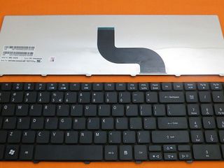 Клавиатуры для ноутбуков новые/на заказ - от 150lei foto 4