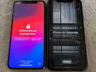 iPhone 14 si 13 Pro фото 5
