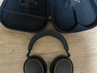 Продам наушники Sennheiser MOMENTUM 4