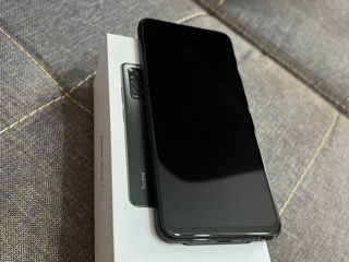 Xiaomi Redmi Note 11 foto 3