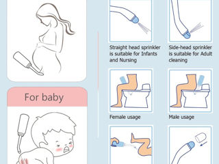 Cupa pentru ciclu menstrual кубок для mенструального цикла foto 15