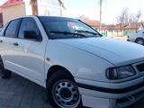 Seat Cordoba foto 3