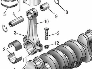 Mercedes-W123,124,126,201,202,203,204,210,211,212,140,220,221,222,GLK,ML,GL,E-klass,S-klass,C-klass foto 1