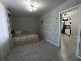 Apartament cu 1 cameră, 42 m², Centru, Bălți foto 6