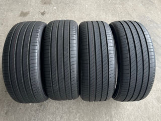 245/45 R19 Michelin, Continental, Bridgestone noi