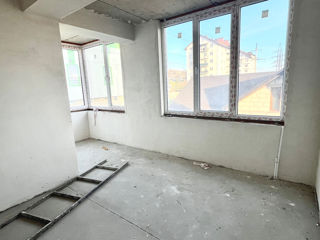 Apartament cu 2 camere, 63 m², Buiucani, Chișinău foto 5