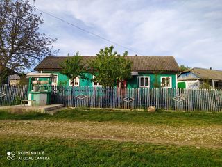 продается дом в селе Маёвка. foto 4