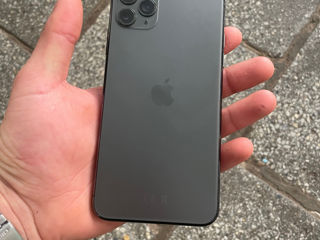 Vind Iphone 11 Pro Max foto 3