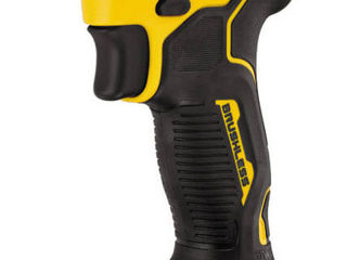 Masina de insurubat cu impact cu acumulator/шуруповерт аккумуляторный  dewalt dcf801d2 foto 1