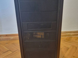 Antec Gaming Case Computer foto 1