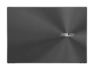 De la 25000 la 16500L, ASUS Zenbook 14X OLED , Gray, Intel Core i7-13700H, 16GB/1024GB, Windows 11 foto 5