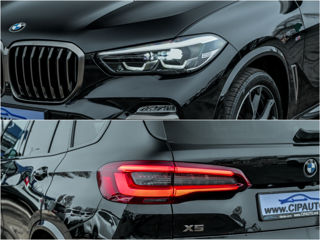 BMW X5 foto 19