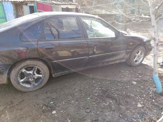 Honda Accord foto 5