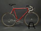 Cumpar bicicleta de tip vechi Colnago pinarello derosa foto 2