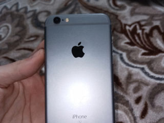 iPhone 6s din 2015 foto 2