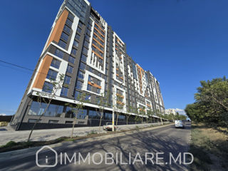 Apartament cu 3 camere,  Telecentru,  Chișinău,  Chișinău mun. foto 2