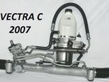 Razborca - Opel Astra - G,h,j.corsa C,d.zafira A,b.combo vectra C1.0;1.2;1.3;1.4;1.6;1.7;1.9.2.0;2.2 foto 8