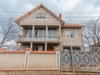 Se vinde casă pe str. Condrița, Orhei, Chișinău foto 1