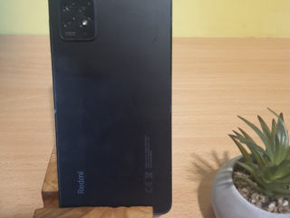 Xiaomi redmi note 11 Pro 128 gb foto 6