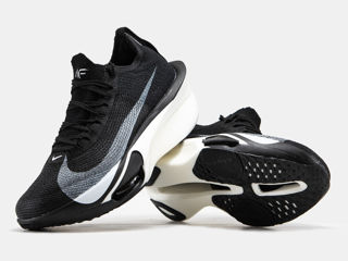 Nike Air Zoom AlphaFly 3 Black foto 7